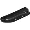 Böker Plus Böker Coltello da Uomo Kydex per RBB Training Tool, Nero, One Size, 09bo553