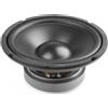 Vonyx WPP20 Woofer PP Hi-Fi 20cm/100W