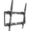 VulTech Staffa per tv da 32" a 55" in acciaio peso massimo 35 kg vultech btv-t3255lite