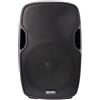 GEMINI AS 10 P CASSA ATTIVA 2 VIE 10" 1000W