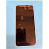 Samsung Display LCD Smartphone Samsung Galaxy J6+ originale schermo sostitutivo J610