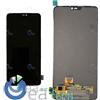 OnePlus DISPLAY LCD ONEPLUS 6 A6000 A6003 RICAMBIO SCHERMO ORIGINALE RIGENERATO + TOUCH