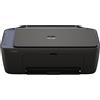 HP DeskJet 2921 Wireless All-in-One Colore Stampante