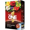 Nutri one essence concime idrosolubile 750g - Prodotto professionale di qualità