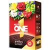 Nutri one concime microgranulare 750g - Risultati in 7 giorni +30% crescita