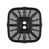 Girmi Griglia cestello friggitrice ad aria Girmi FG90 9Lt