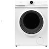 Midea Lavatrici 8 KG 1400 Gir EAN 6945878342071 cod MF100W80BA/W