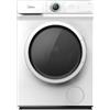 Midea Lavatrici 8 KG 1400 Gir EAN 6945878342064 cod MF100W90BA/W