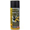 Startech Grasso Multiuso al litio complesso NLGI-2, bomboletta spray da 400ML
