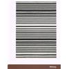 MissoniHome MISSONI HOME TAPPETO 80% LANA ANTITARME IPOALLEREGENICO 110x220cm WHITNEY T20