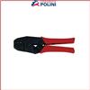 USAG U07510002 751 PINZA PER CRIMPARE PER CAPICORDA PREISOLATI
