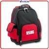 USAG 007 SV ZAINO PORTAUTENSILI PROFESSIONALE IN TESSUTO BORSA PORTA ATTREZZI
