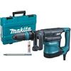 Makita DEMOLITORE MAKITA HM1111C 1300W