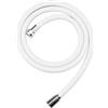 Not specified Tubo doccia lungo 1 5M design silicone compatibile con infissi standard