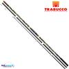 TRABUCCO FISHING DIFFUSION CANNA PESCA SURFCASTING TRABUCCO CASSIOPEA NXT 450 AZ. 250 GR FUJI