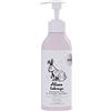 YOPE - Detergente intimo Naturale Aloe e Liquirizia - Detergente Delicato Lenitivo - pH 4 con Prebiotici - Comfort Quotidiano Zona Intima - 300 ml