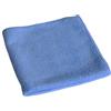 Semy Top Panni in Microfibra, Blu, 40 x 40 cm, confezione da (1 X 20 pezzi)