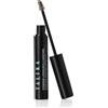 TALIKA Eyebrow Liposourcils Mascara Chatain 5, articolo multifunzione per la vita di ogni giorno, si integra senza difficoltà nelle abitudini quotidiane, flacone da 5 ml perfetto per chi desidera una routine