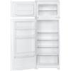 Candy CFBD2450/2ESH Da incasso 205 L Bianco