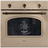 Candy Classic FCC603NAV 65 L Avena