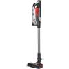 Hoover HF910H 011 Aspirapolvere elettrica Batteria Secco EPA Senza sacchetto 0,7