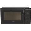 Candy Idea CMW20SMB Nero Solo microonde Superficie piana 20 L 700 W