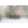 Samsung VETRO RIPIANO FRIGORIFERO STAMPATO C SP 4 MM - CM 52x28