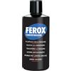 Arexons Ferox il Convertiruggine convertitore di ruggine antiruggine protettivo Arexons