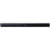 Sharp HT-SB147 altoparlante soundbar Nero 2.0 canali 150 W