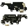 PCB PREMIUM FLAT FLEX TCL 10 5G T790Y T790H CONNETTORE CARICA DOCK MICROFONO