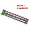 FPC CONNETTORE DISPLAY LCD 42 PIN PER Apple iPad iPad Pro 12,9 " A1584 A1652