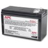 APC APCRBC110 batteria UPS Acido piombo (VRLA)