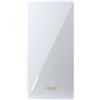 ASUS RP-AX58 Trasmettitore di rete Bianco 10, 100, 1000 Mbit/s