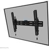 Neomounts WL35S-850BL16 Supporto TV a parete 42-86" - inclinabile - bloccabile -