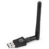 LevelOne WUA-0617 scheda di rete e adattatore WLAN 300 Mbit/s