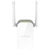 D-Link DAP-1325 Ripetitore di rete Bianco 10, 100 Mbit/s