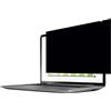 Fellowes PrivaScreen 39,6 cm (15.6") Monitor/Laptop Filtro per la privacy senza