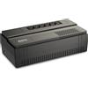 APC BV800I gruppo di continuità (UPS) A linea interattiva 0,8 kVA 450 W