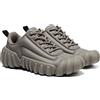 Onitsuka Tiger Scarpe unisex Onitsuka Tiger DENTIGRE PUFF 1183C147 020 STEEPLE GREY...