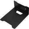No Supporto per Mensola da Parete Supporto per Mensola Galleggiante Supporto p5550