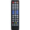 No Sostituisci il BN59-01267A per LCD HDTV LN32C450E1V M4500 M5304560