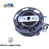 ROWENTA AVVOLGICAVO ASPIRAPOLVERE ORIGINALE ROWENTA SWIFT POWER CYCLONIC RO29xx