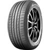 Kumho Crugen HP71 ( 225/60 R17 99H 4PR, con bordino di protezione del cerchio (FSL) )