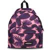 Eastpak ZAINO EASTPAK PADDED PAK'R EK000620 O18 Brize Glow Pink