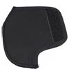 Suntour-SP12 Ncx Sospensione Reggisella Unica- Protezione Cover 27.2/31.6,