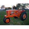 ALLIS-CHALMERS WD45 B-C CA G BC MANUALE OFFICINA TALLER PDF SERVIZIO USB INGLESE
