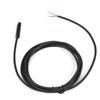 Magnetico Interruttore Reed Sensore 5V- 240V Dc / AC for Gas Cilindri Sda / Qck