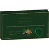 Maxtris Confetti Maxtris Enzo Miccio Nuance Foresta Liquirizia e Menta Scatola da 1 Kg