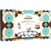 Maxtris Confetti Maxtris Gusto Cocco e Nut Ciocomandorla Confezione da 500 g