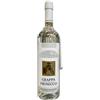 Brotto Grappa Distillata Da Vinaccia di Prosecco 70 cl
